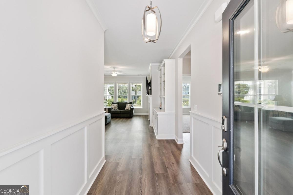 390 Harbour Island Circle Waverly - 3