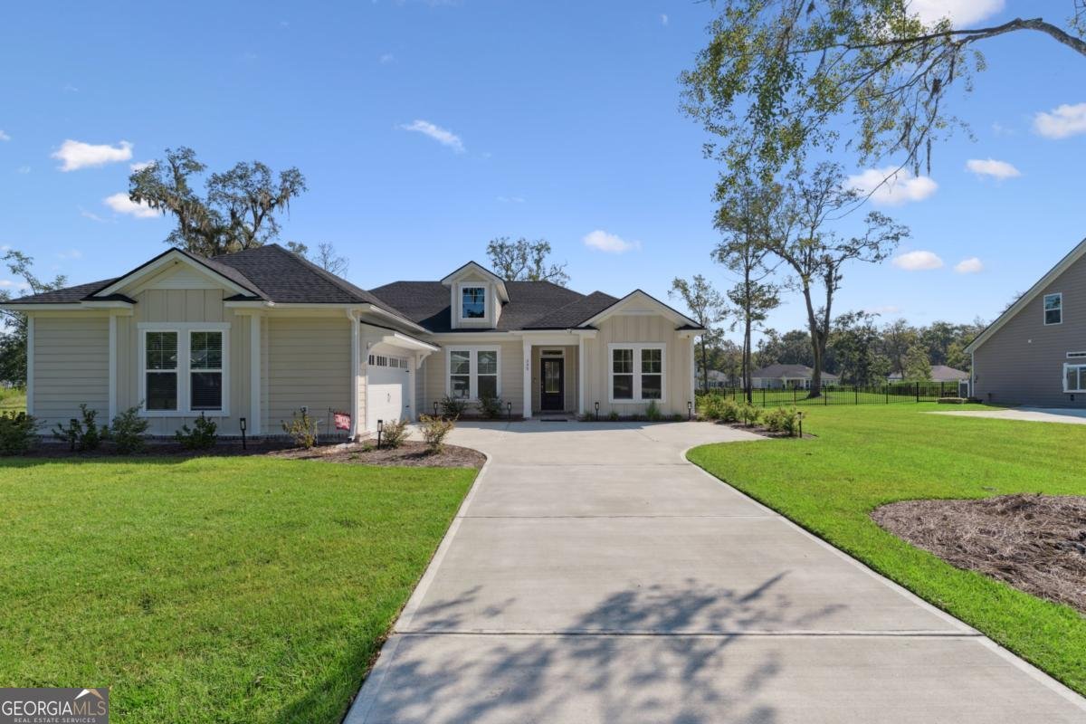 390 Harbour Island Circle Waverly - 30