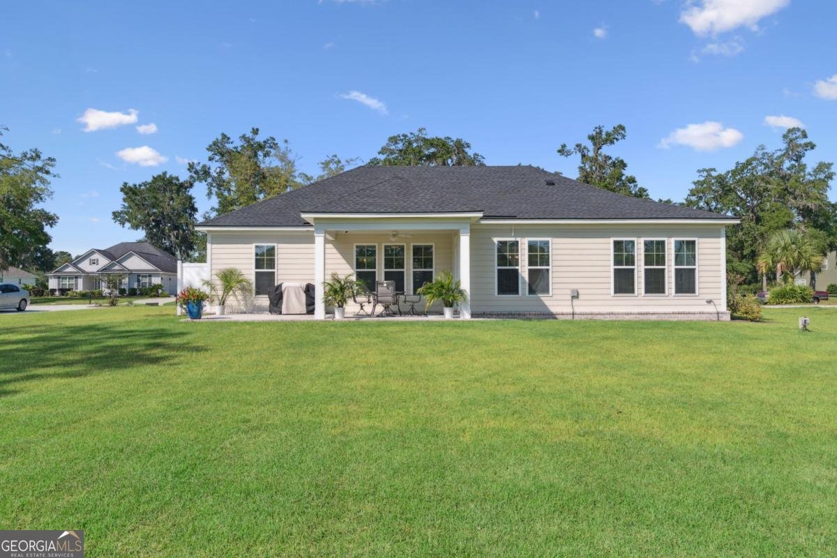390 Harbour Island Circle Waverly - 31