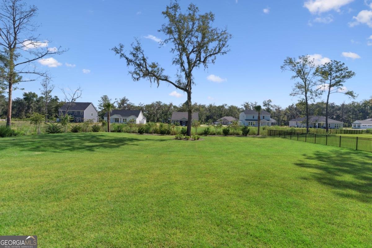 390 Harbour Island Circle Waverly - 32