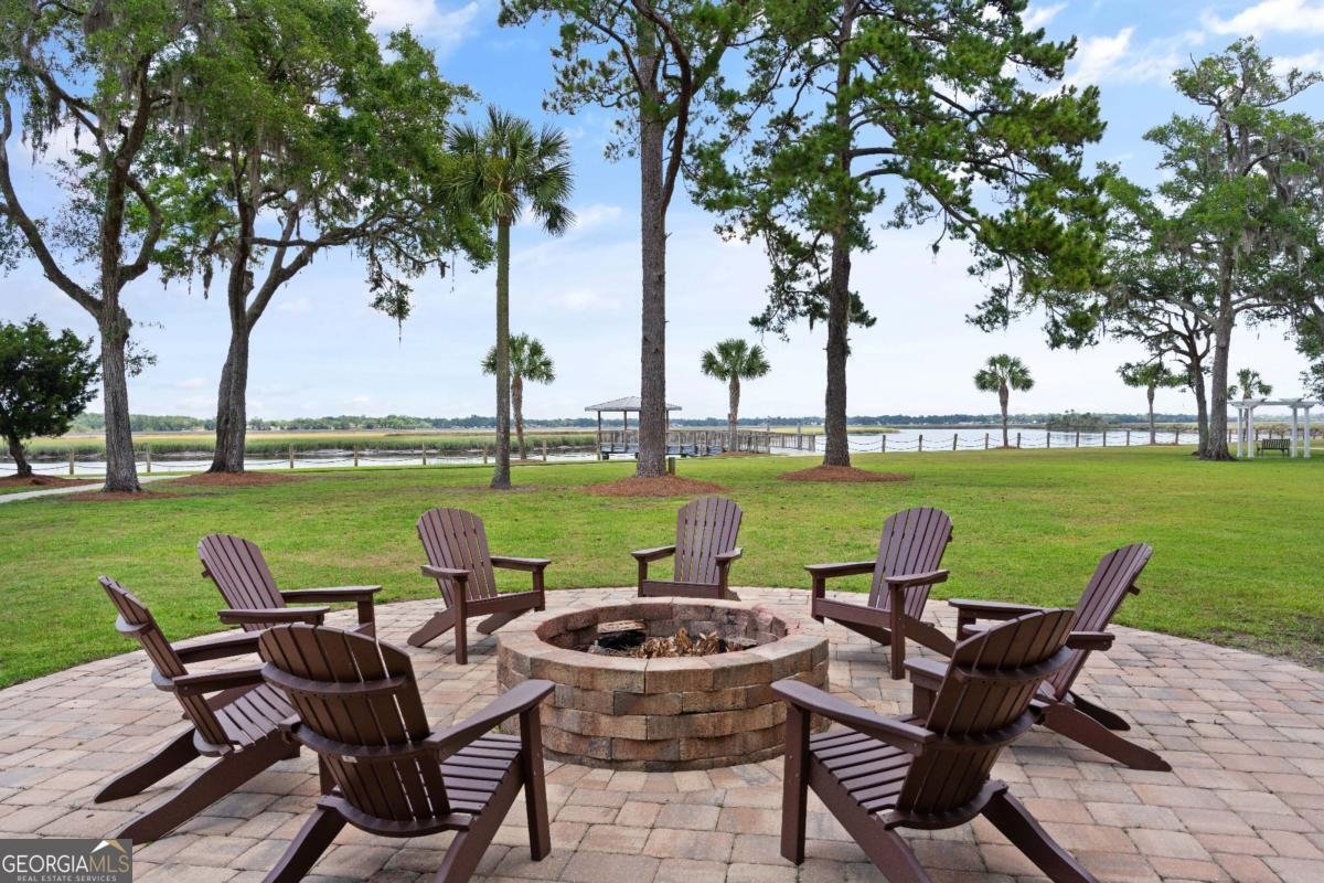 390 Harbour Island Circle Waverly - 36