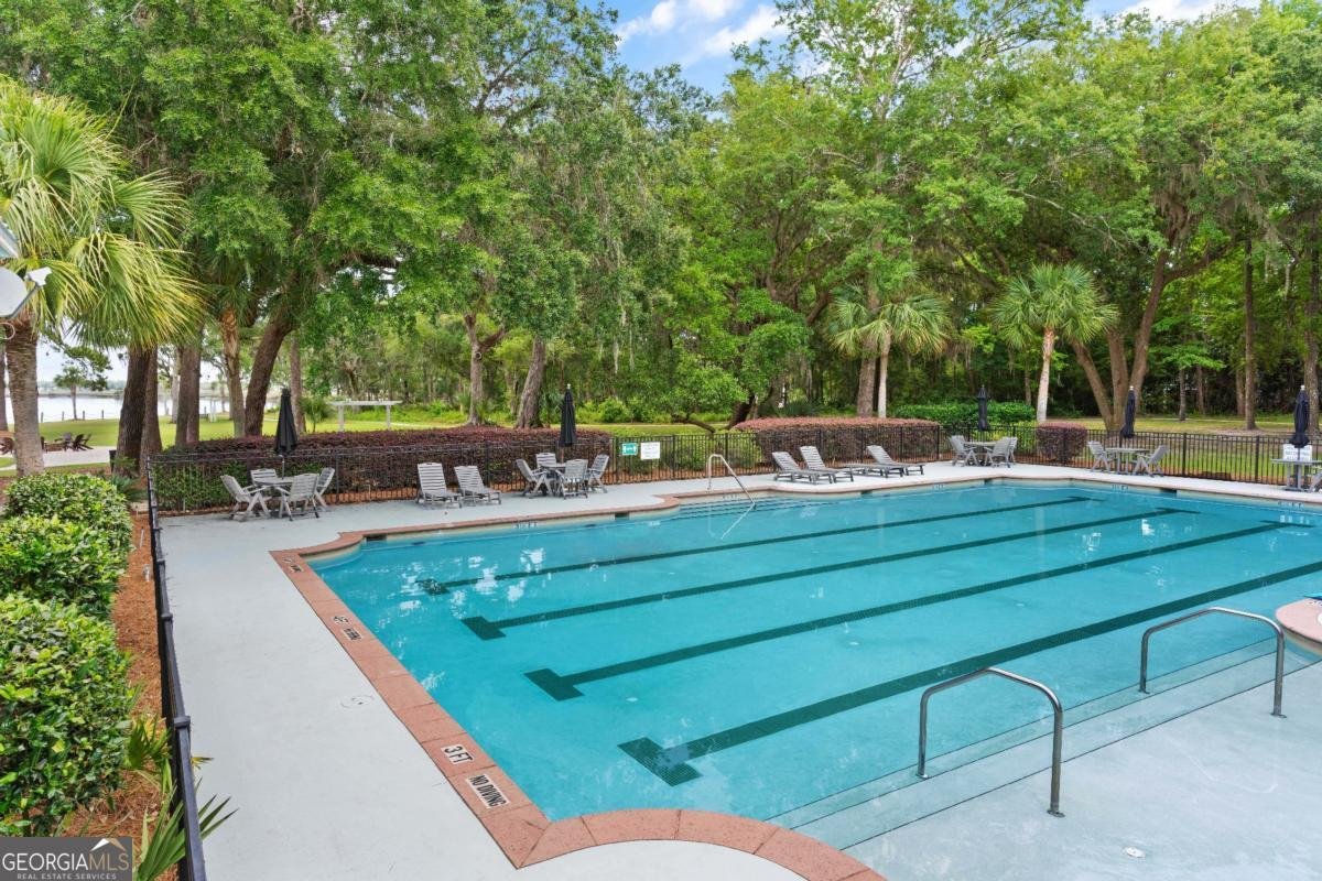 390 Harbour Island Circle Waverly - 38
