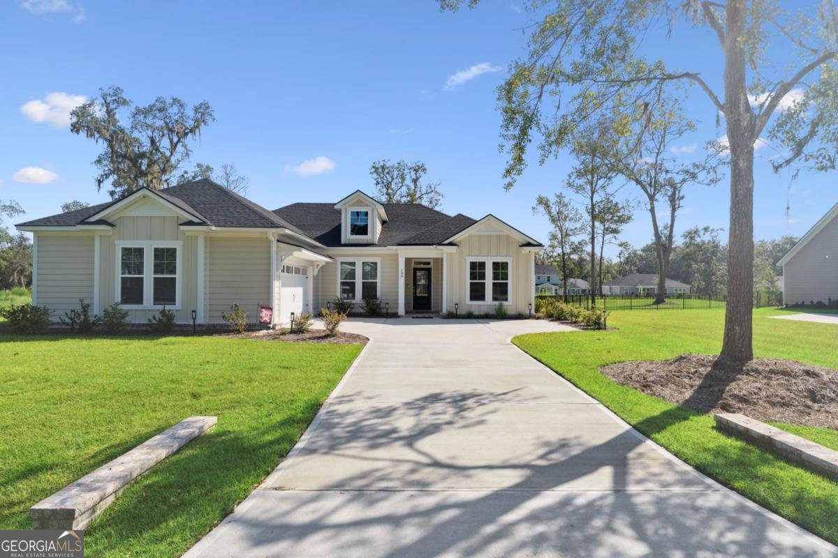 390 Harbour Island Circle Waverly - 39