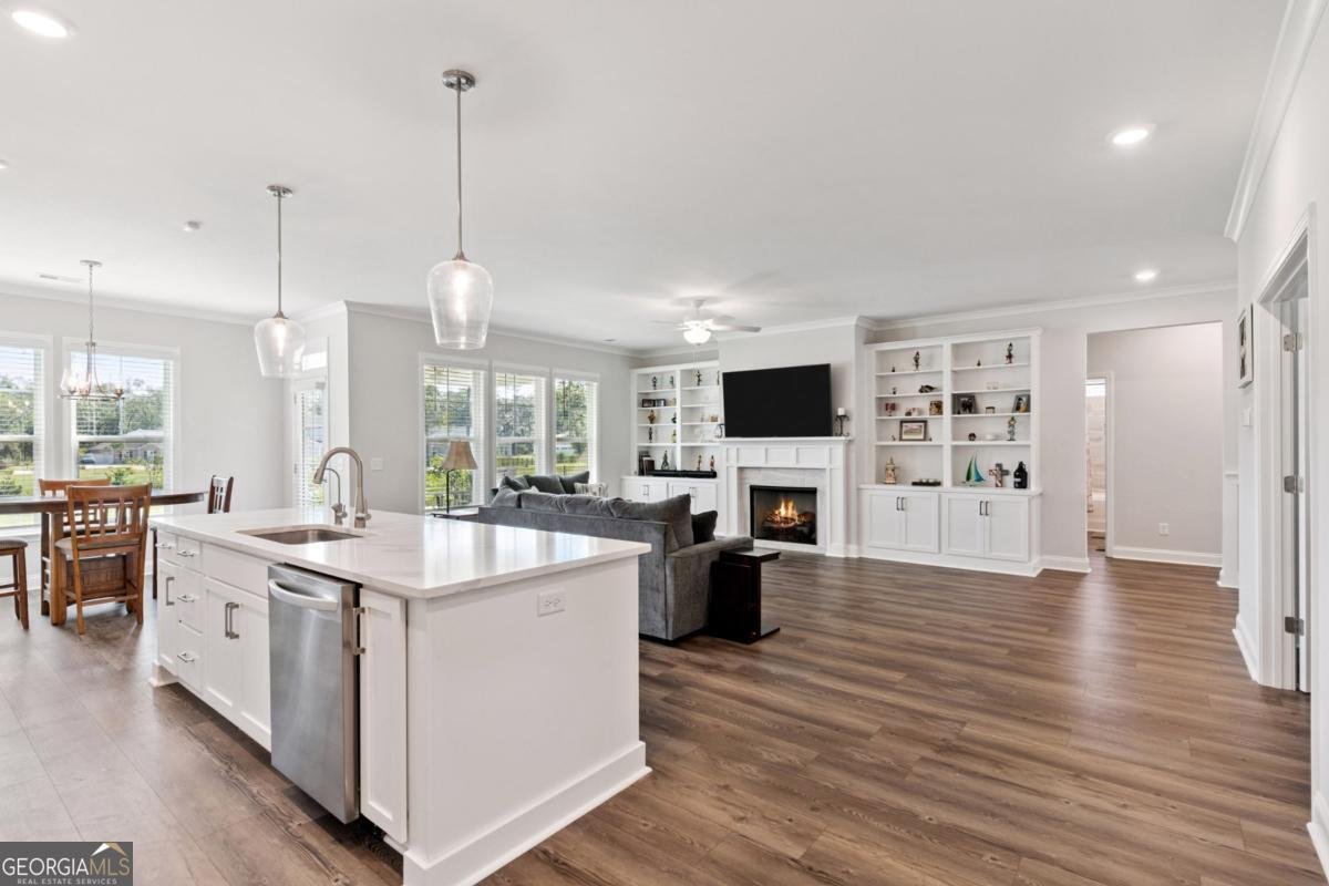 390 Harbour Island Circle Waverly - 4