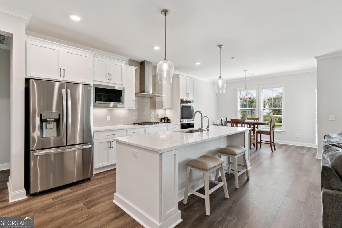390 Harbour Island Circle Waverly - 5