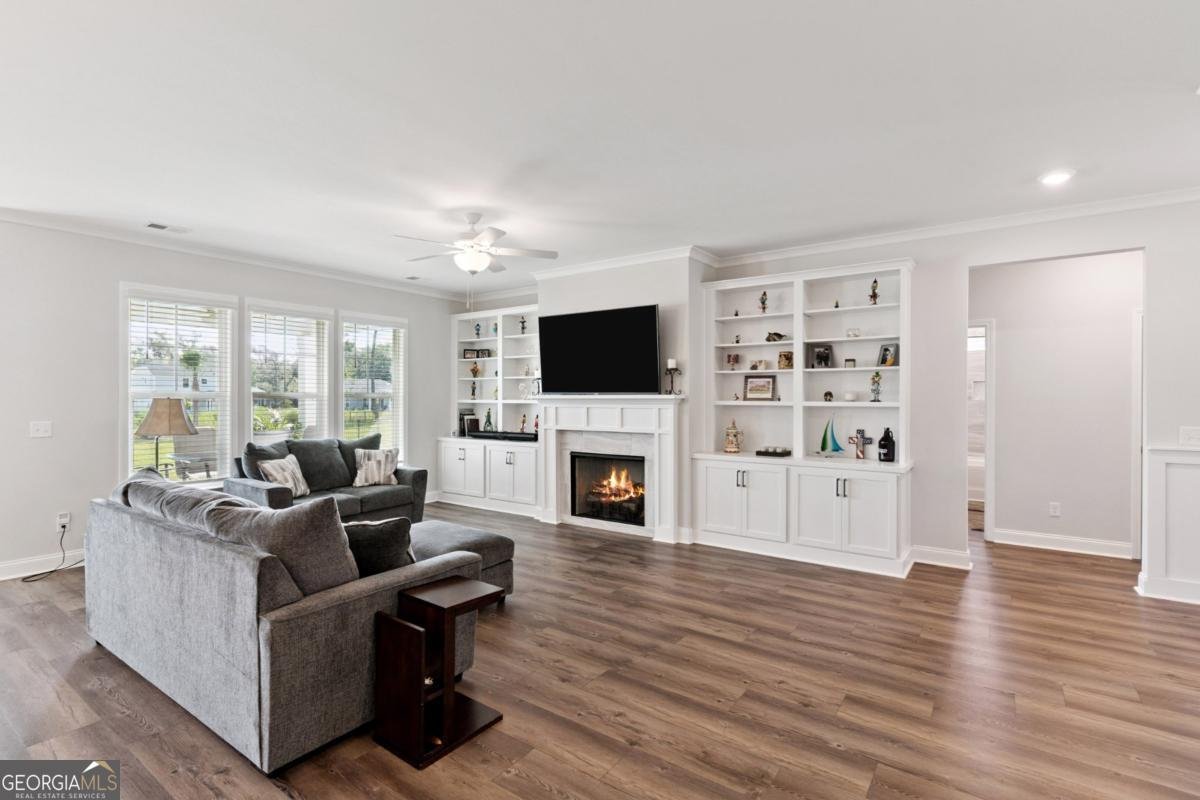 390 Harbour Island Circle Waverly - 6