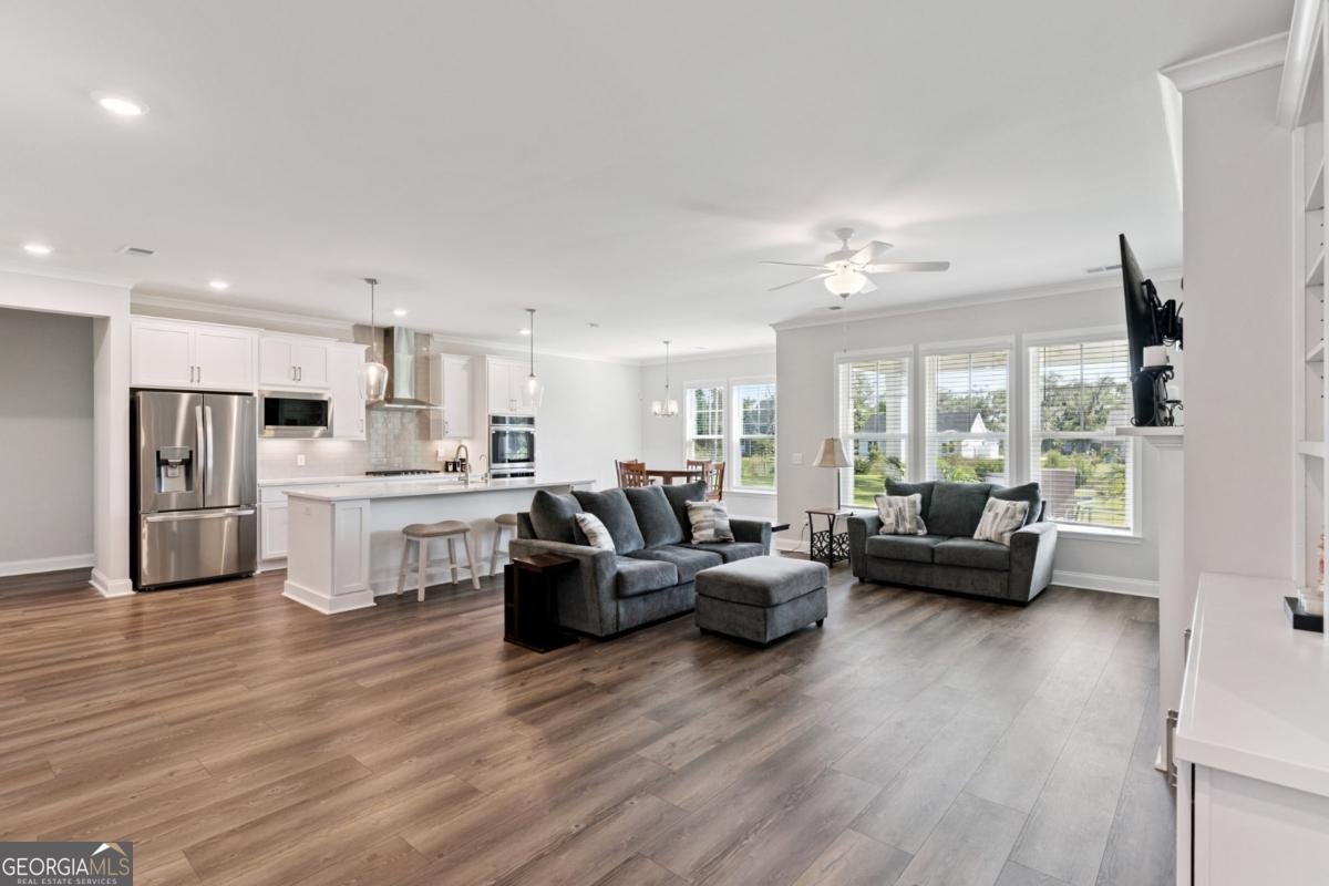 390 Harbour Island Circle Waverly - 7