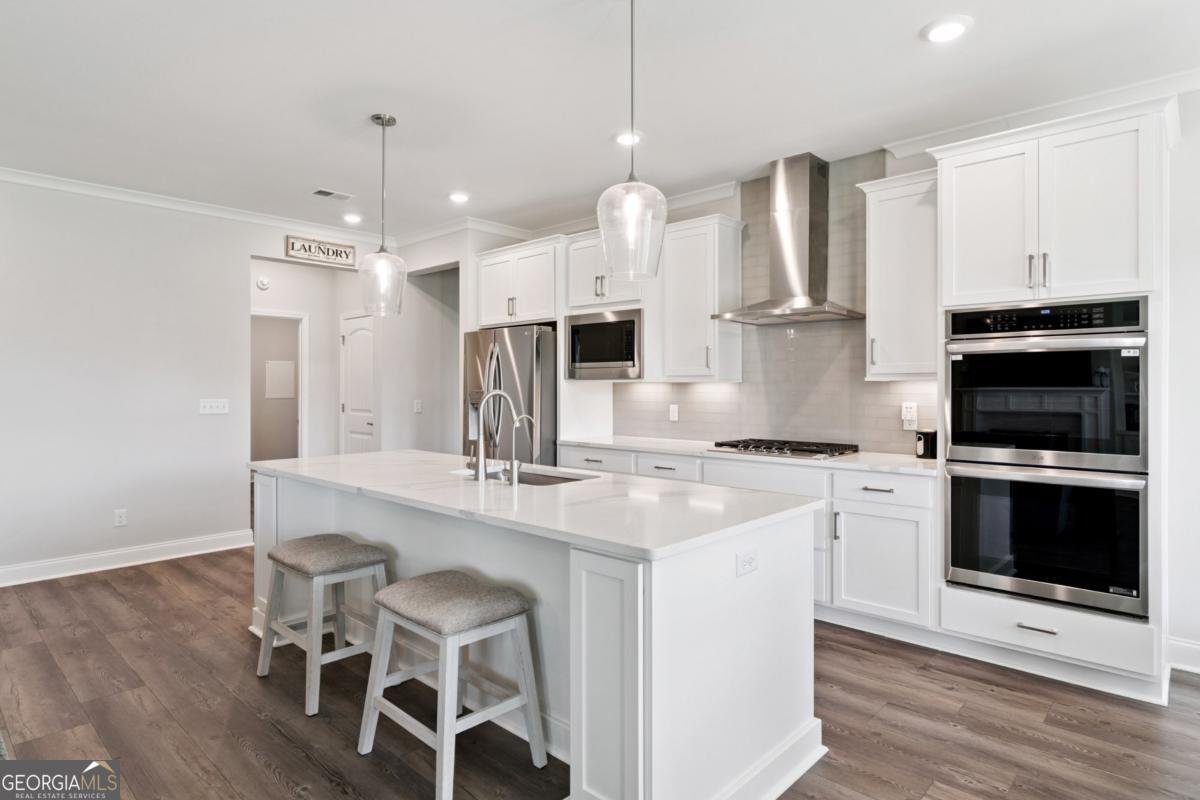 390 Harbour Island Circle Waverly - 9