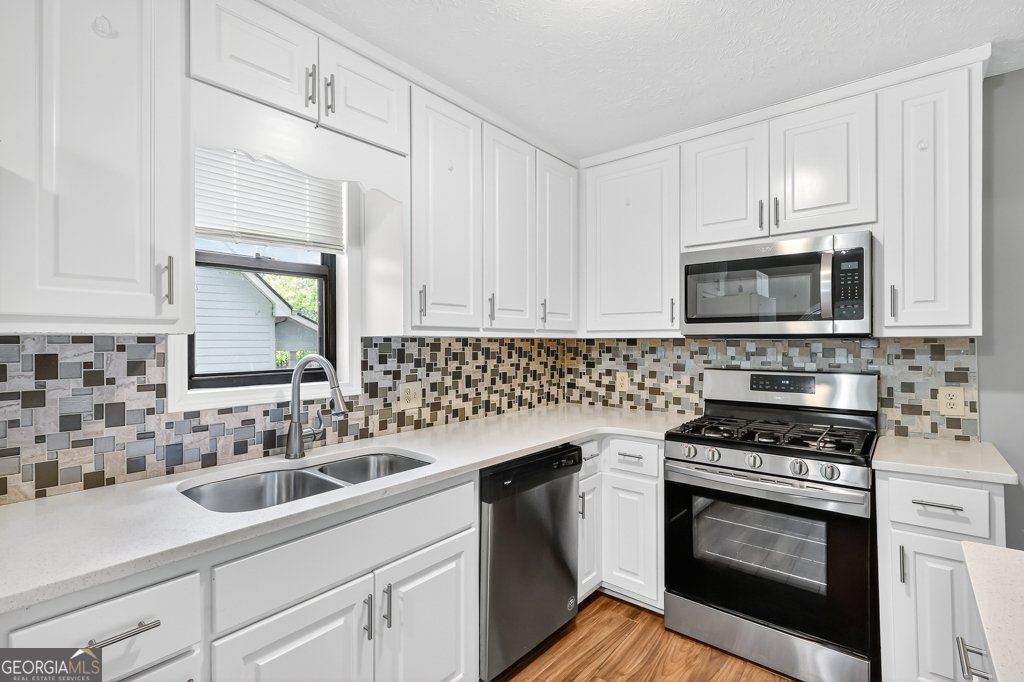 292 Hill Crest Circle Woodstock - 11