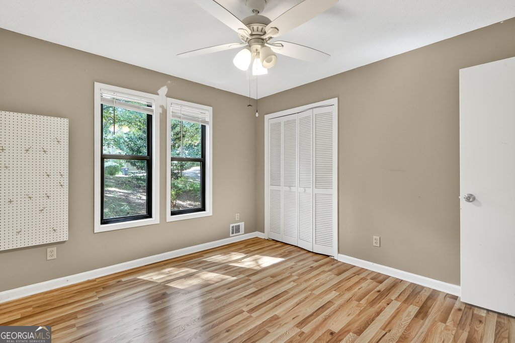 292 Hill Crest Circle Woodstock - 15