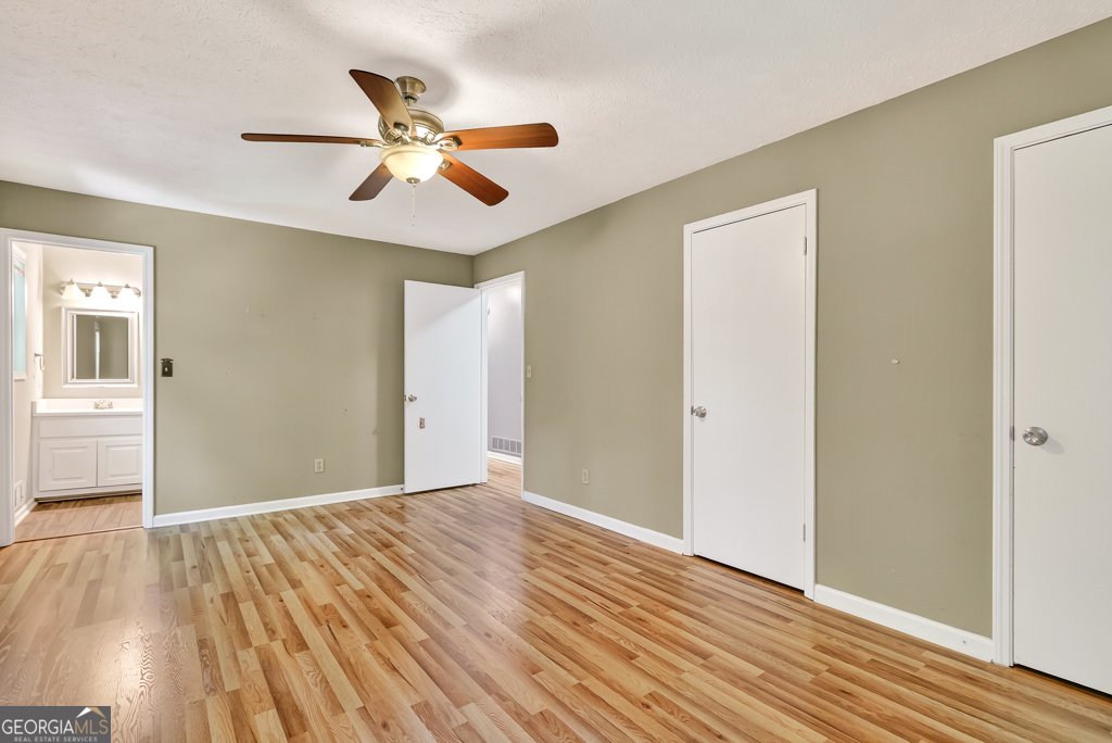 292 Hill Crest Circle Woodstock - 20