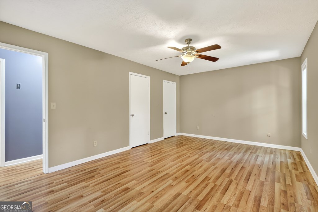 292 Hill Crest Circle Woodstock - 21