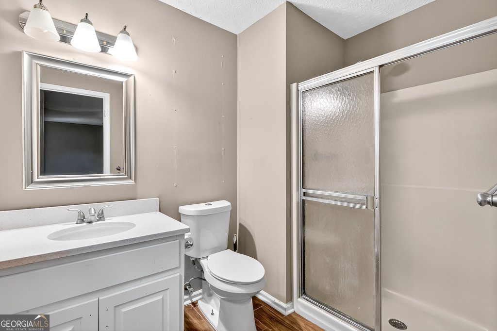 292 Hill Crest Circle Woodstock - 22