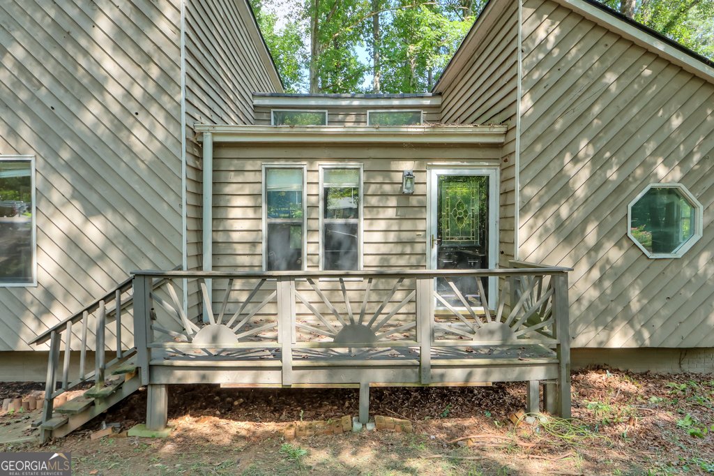 292 Hill Crest Circle Woodstock - 3