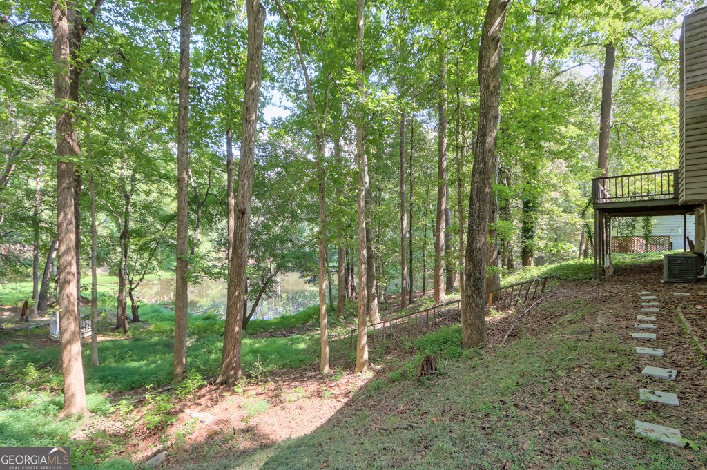 292 Hill Crest Circle Woodstock - 30