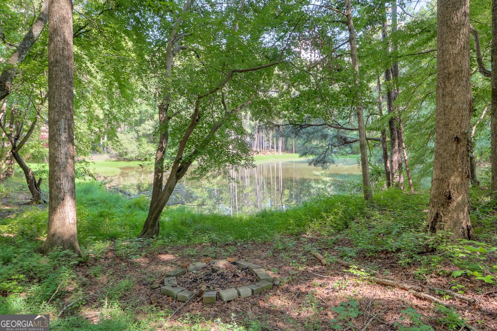 292 Hill Crest Circle Woodstock - 31