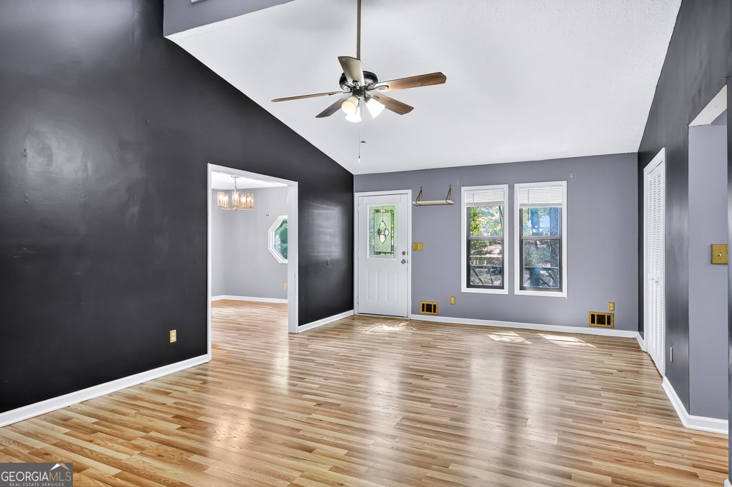 292 Hill Crest Circle Woodstock - 5