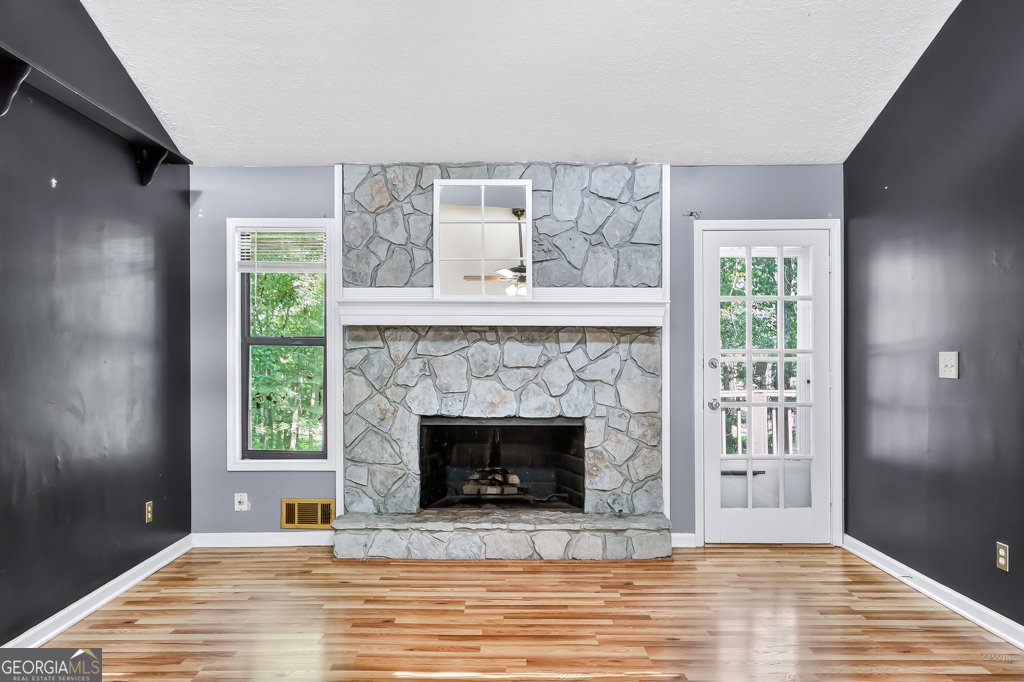 292 Hill Crest Circle Woodstock - 7