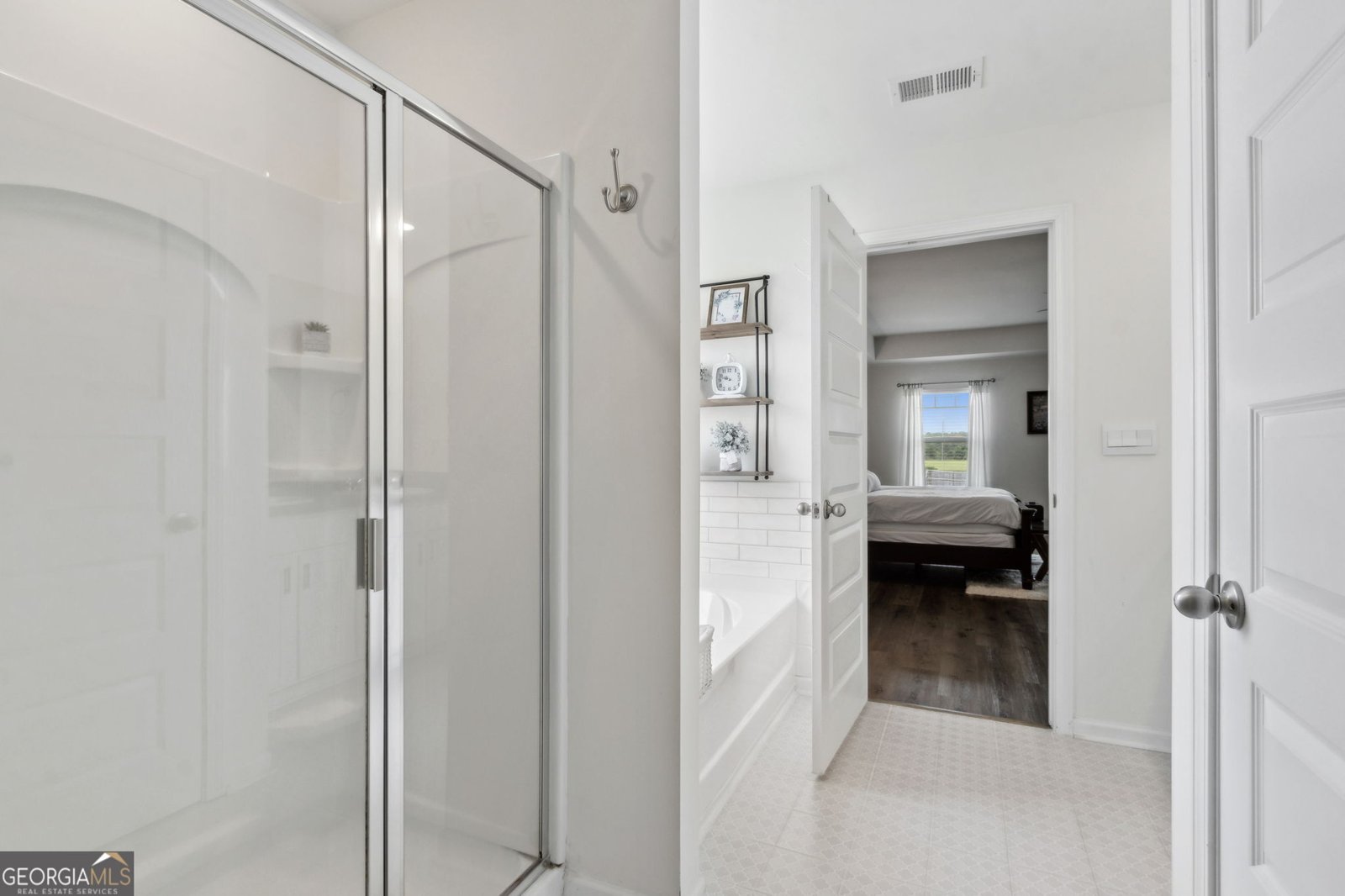 619 Graham Campbell Lane Statham - 10