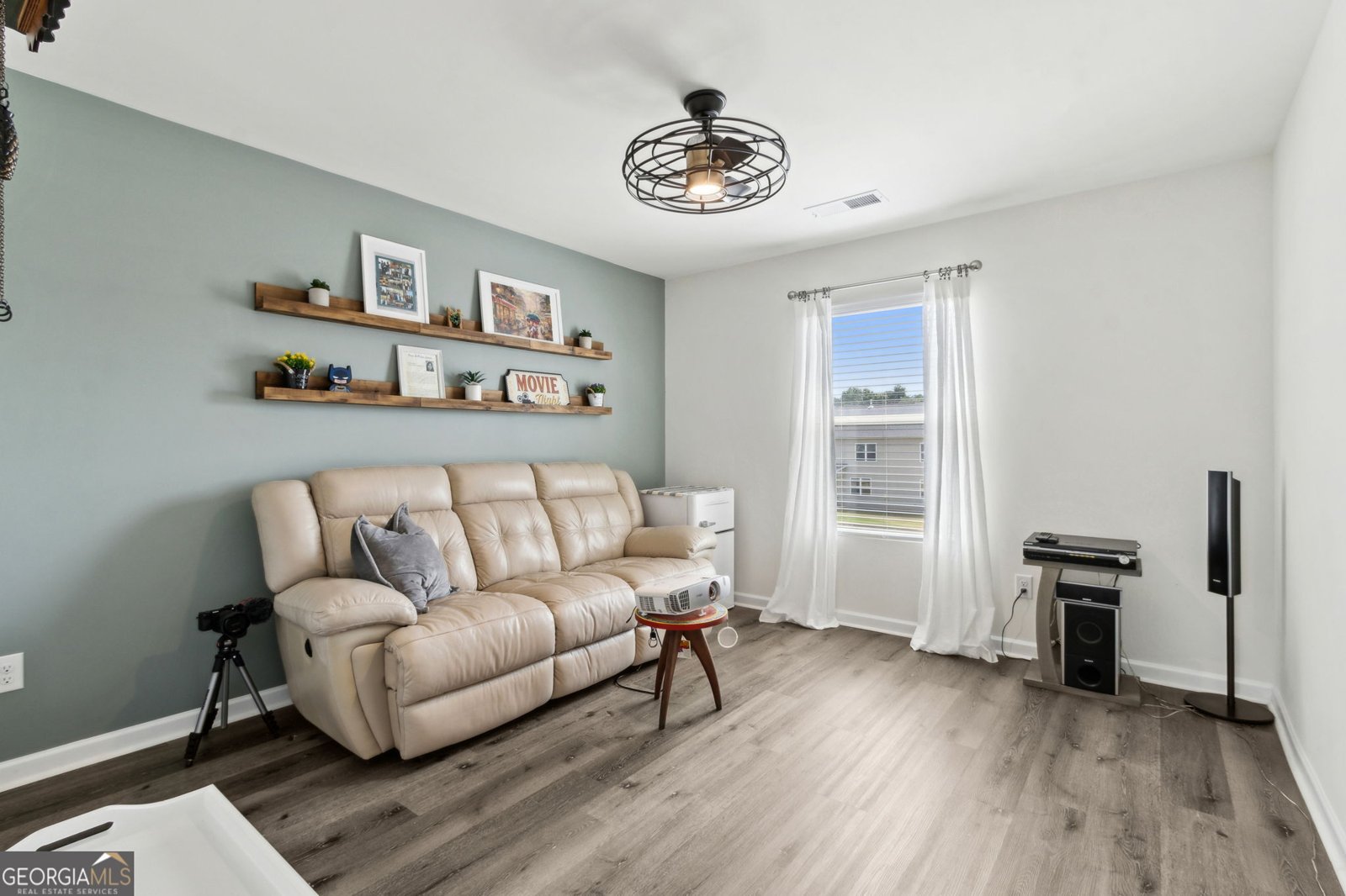 619 Graham Campbell Lane Statham - 12