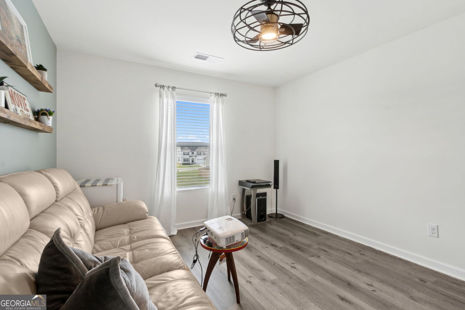 619 Graham Campbell Lane Statham - 14