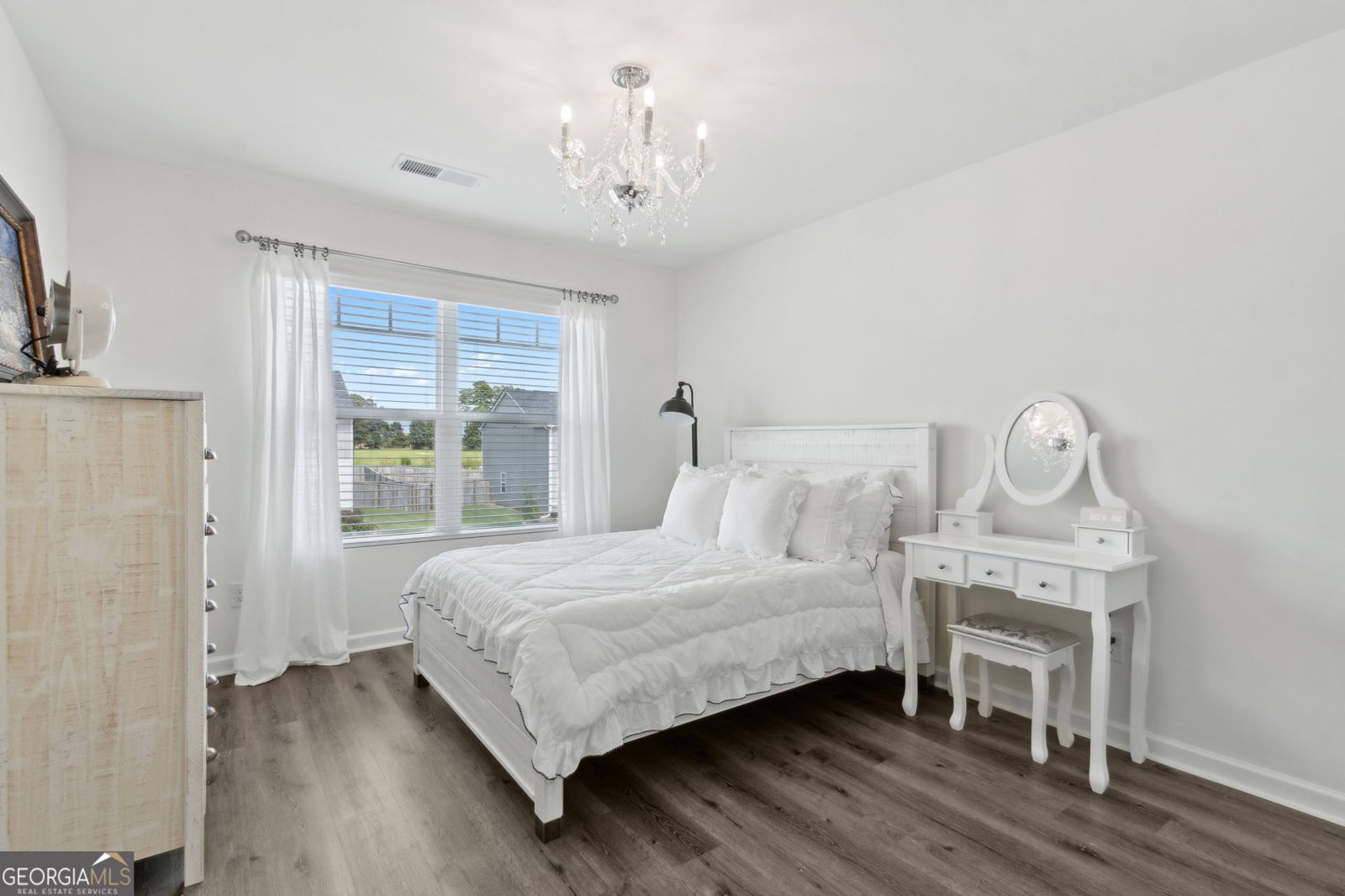 619 Graham Campbell Lane Statham - 20