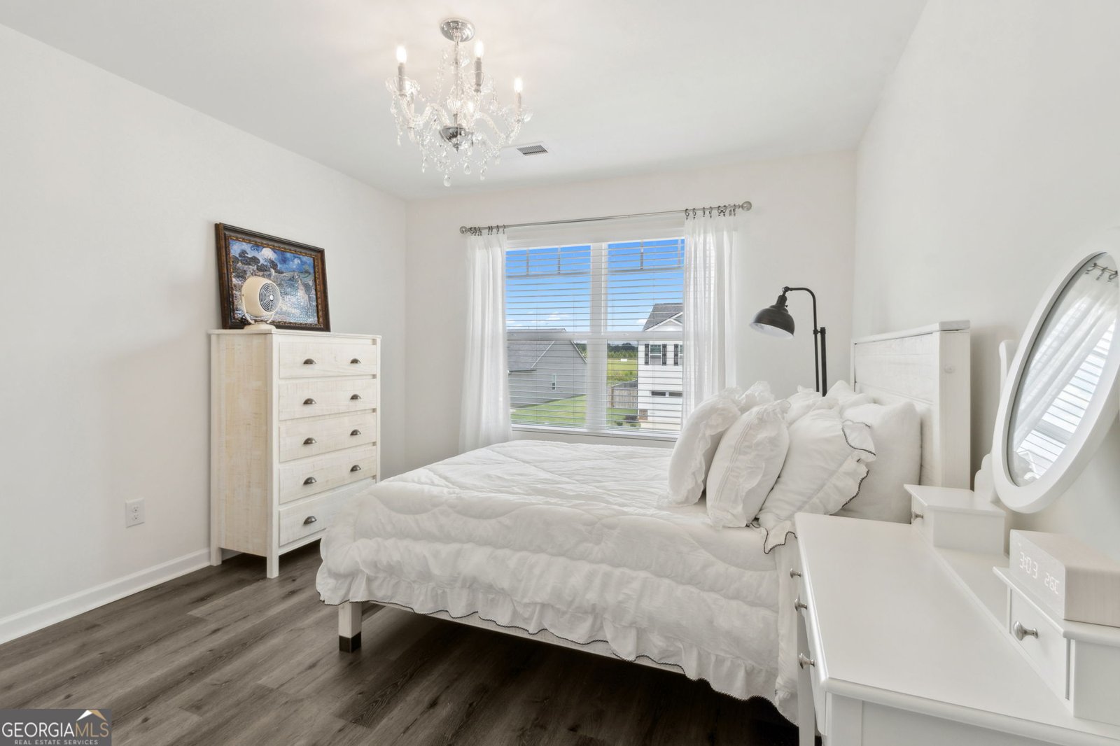 619 Graham Campbell Lane Statham - 21