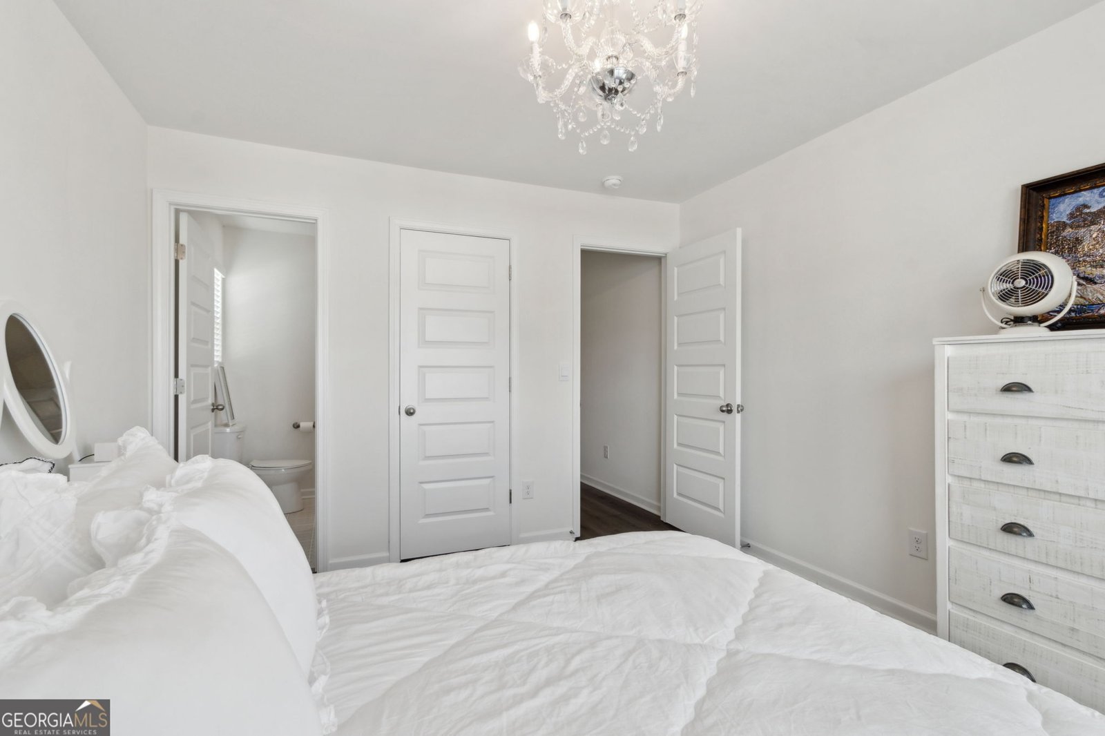 619 Graham Campbell Lane Statham - 22