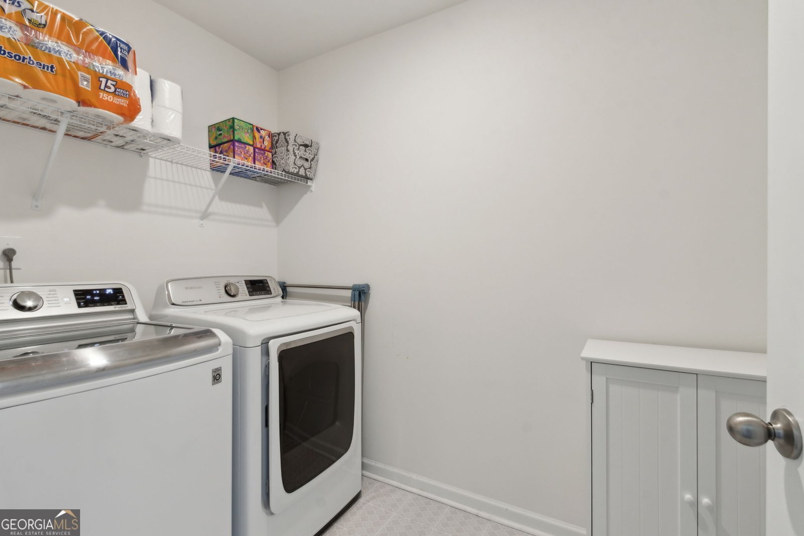 619 Graham Campbell Lane Statham - 23
