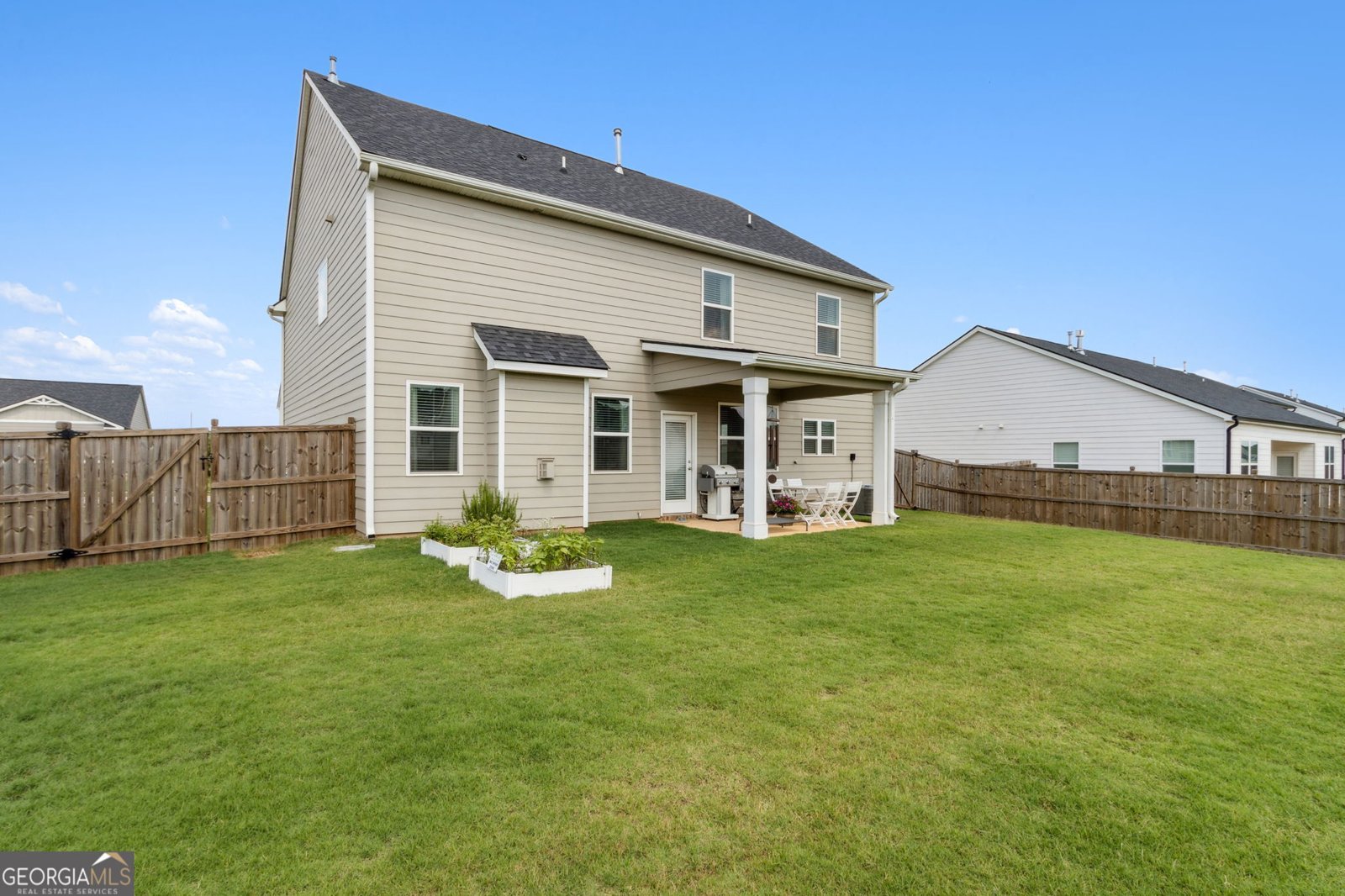 619 Graham Campbell Lane Statham - 25