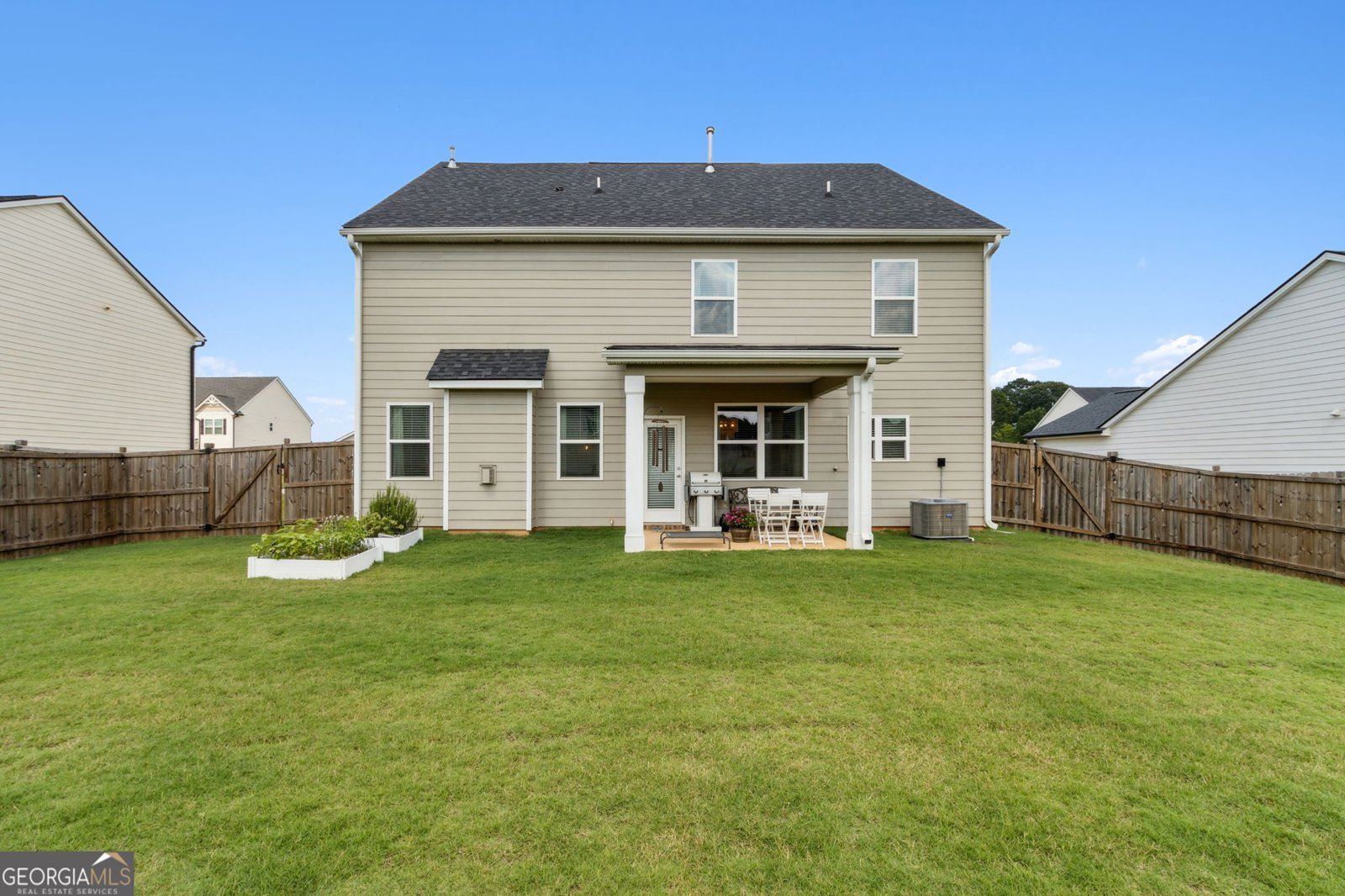 619 Graham Campbell Lane Statham - 26