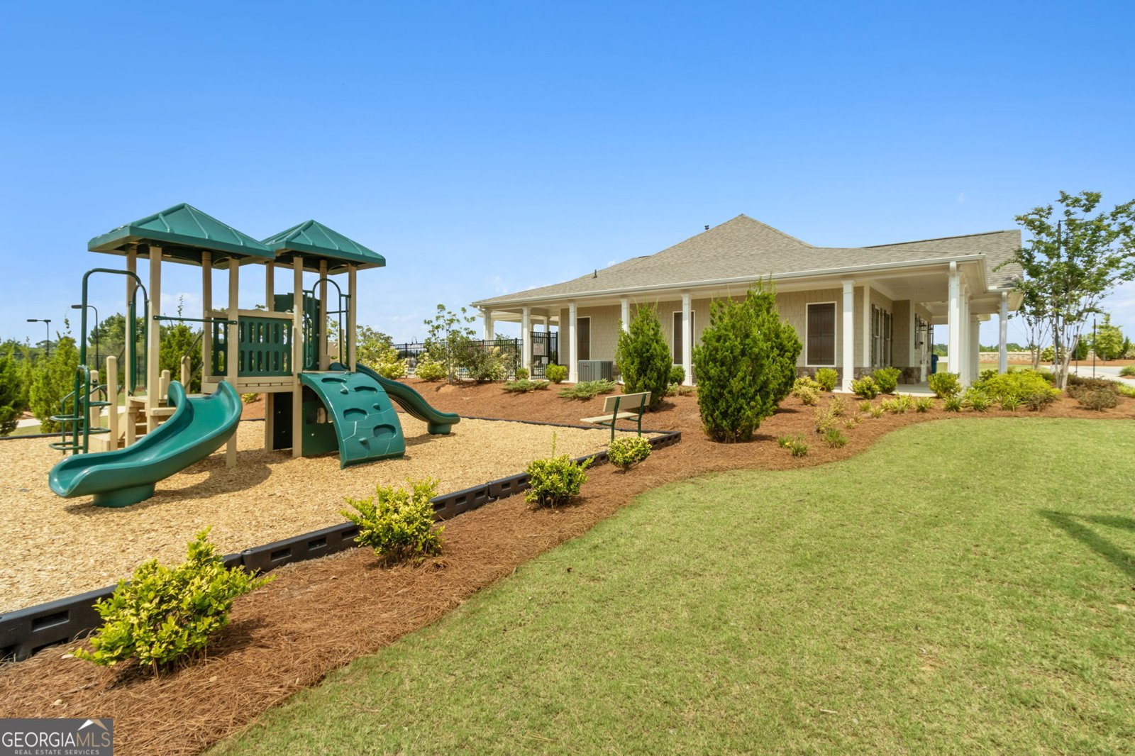 619 Graham Campbell Lane Statham - 28