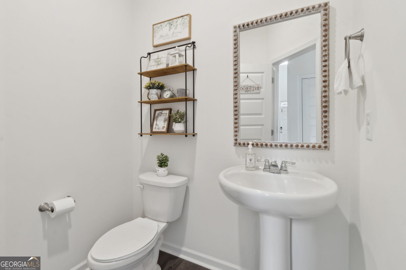 619 Graham Campbell Lane Statham - 3