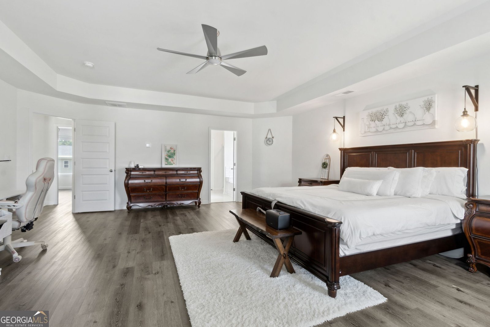 619 Graham Campbell Lane Statham - 35