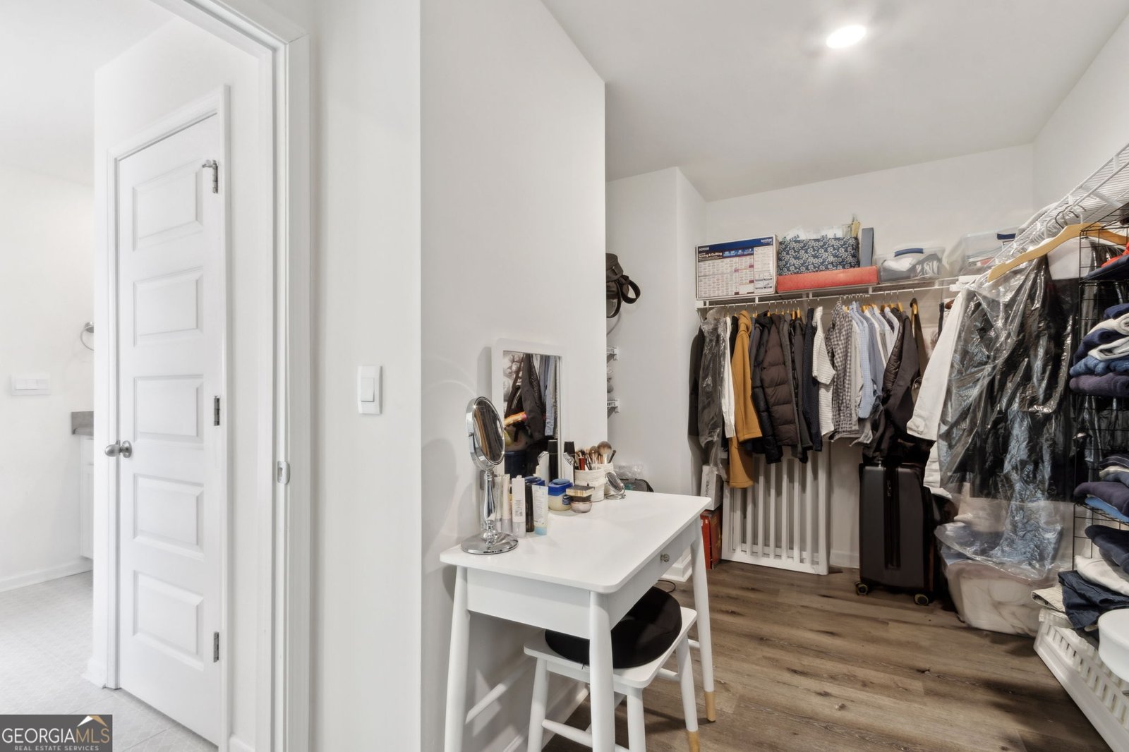 619 Graham Campbell Lane Statham - 39