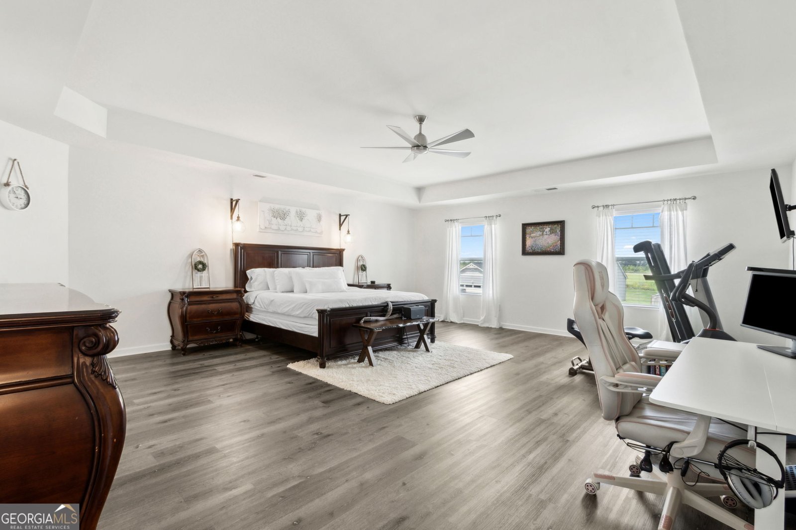 619 Graham Campbell Lane Statham - 4