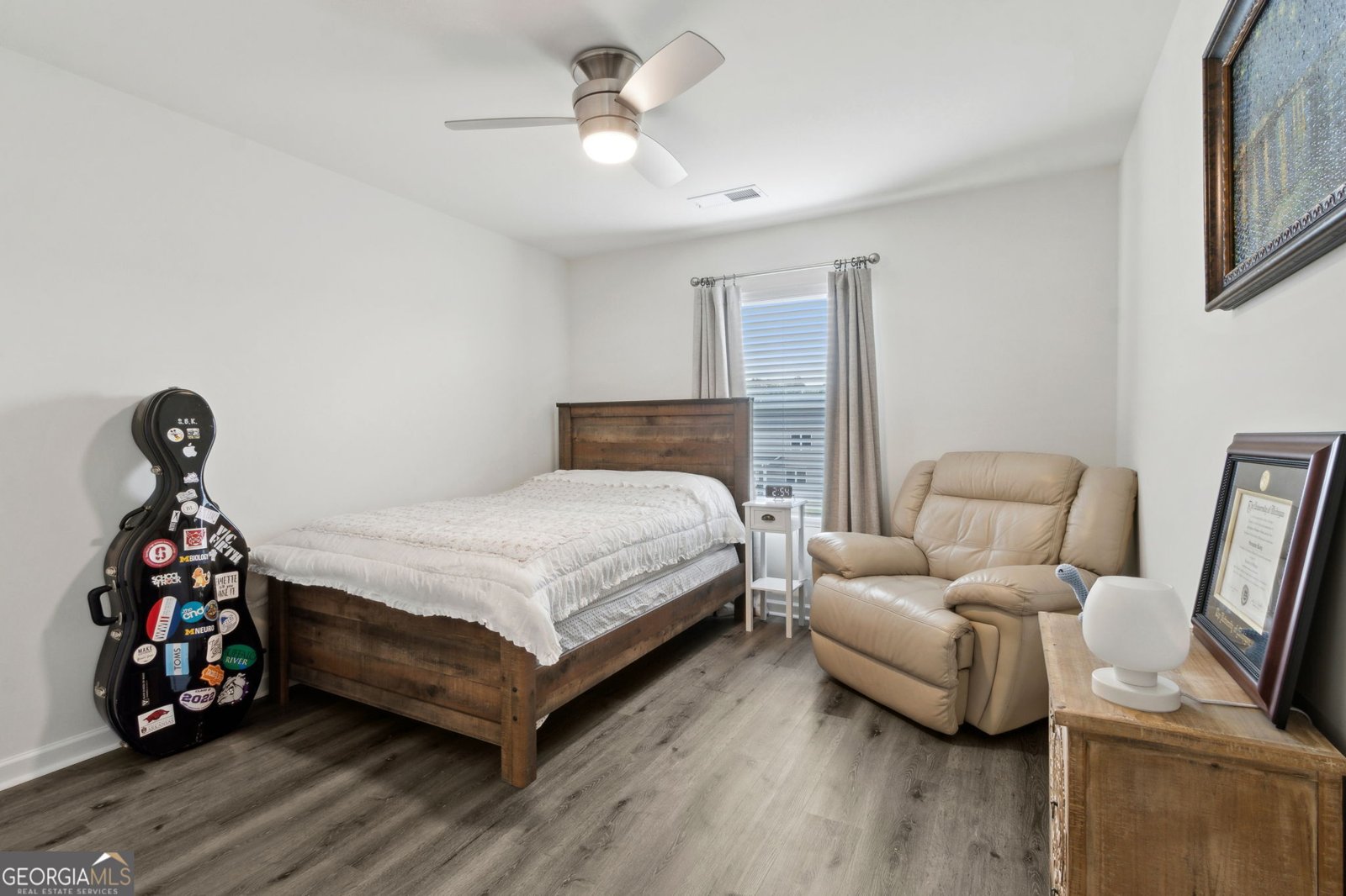 619 Graham Campbell Lane Statham - 43