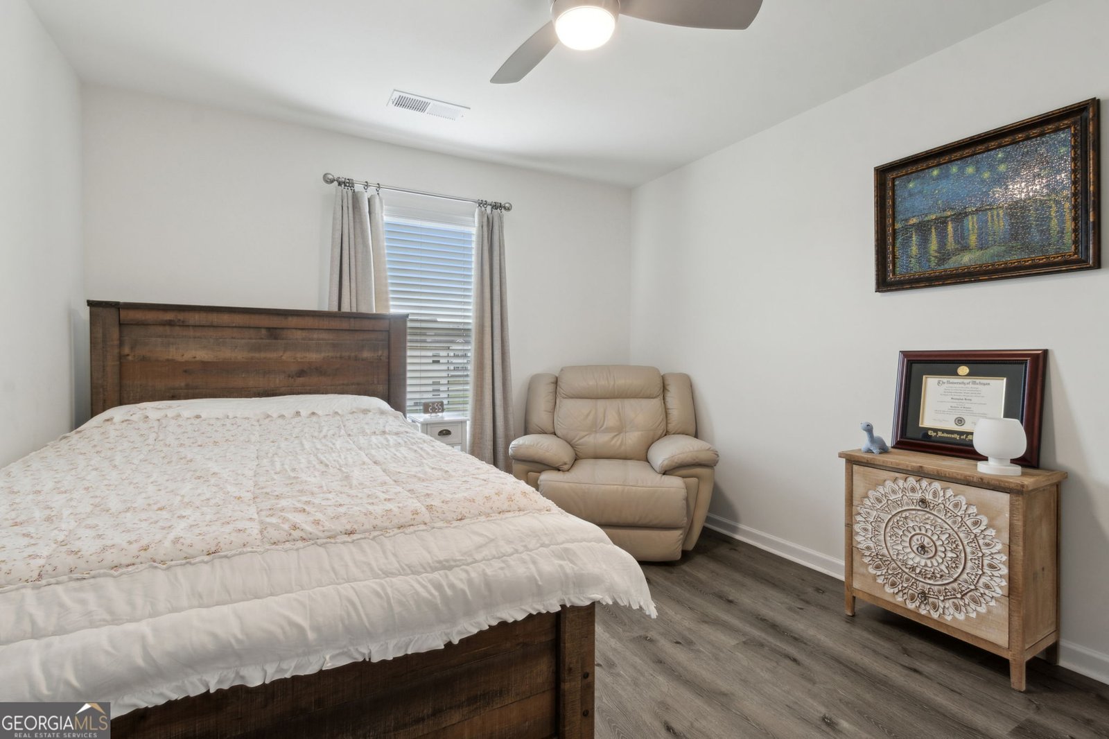 619 Graham Campbell Lane Statham - 44