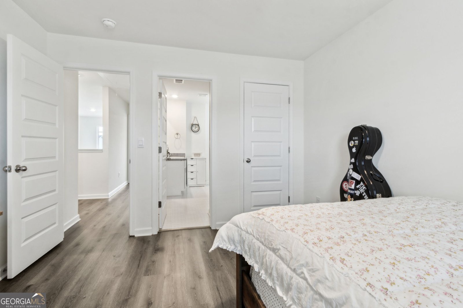 619 Graham Campbell Lane Statham - 45
