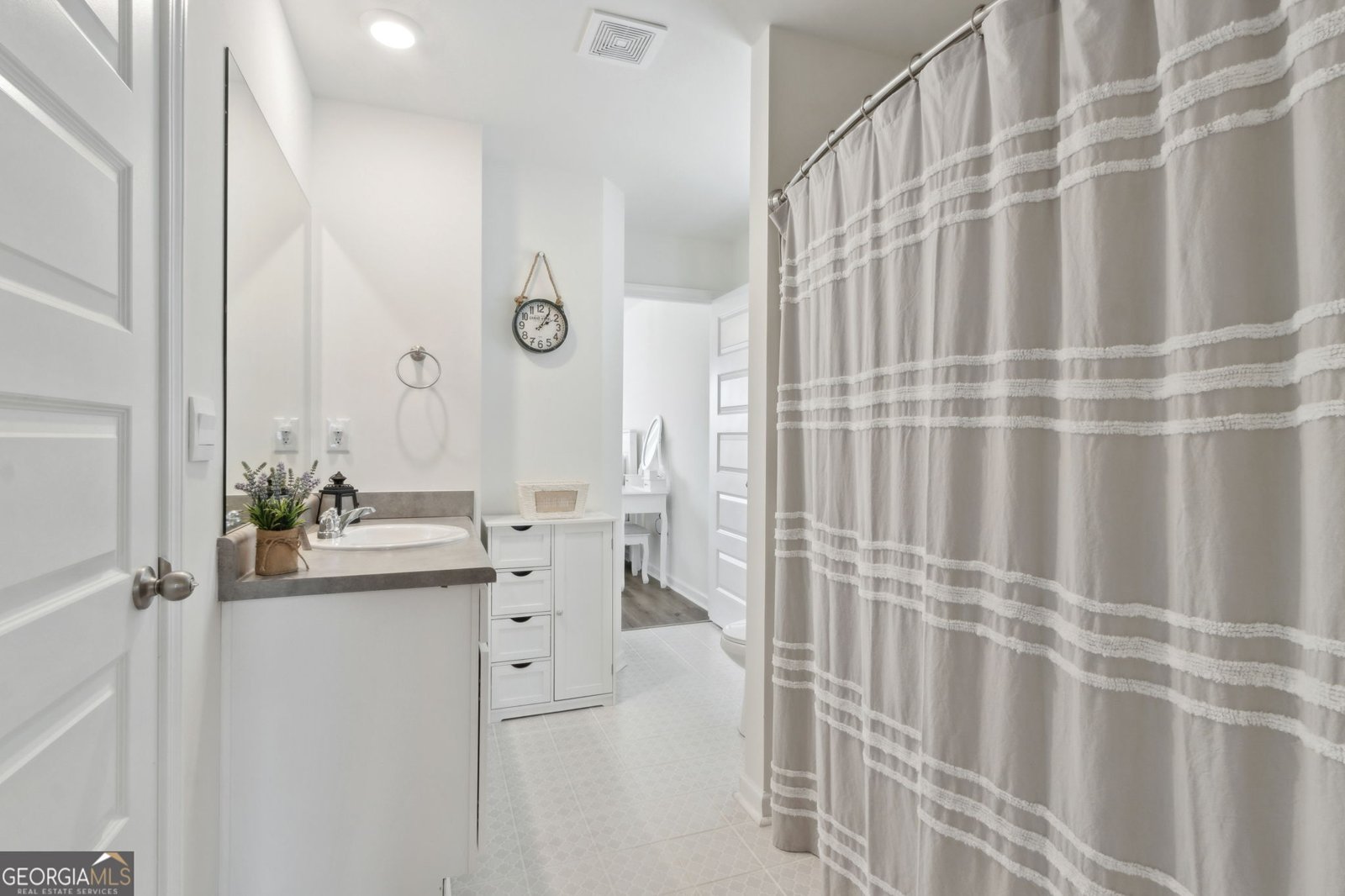 619 Graham Campbell Lane Statham - 46