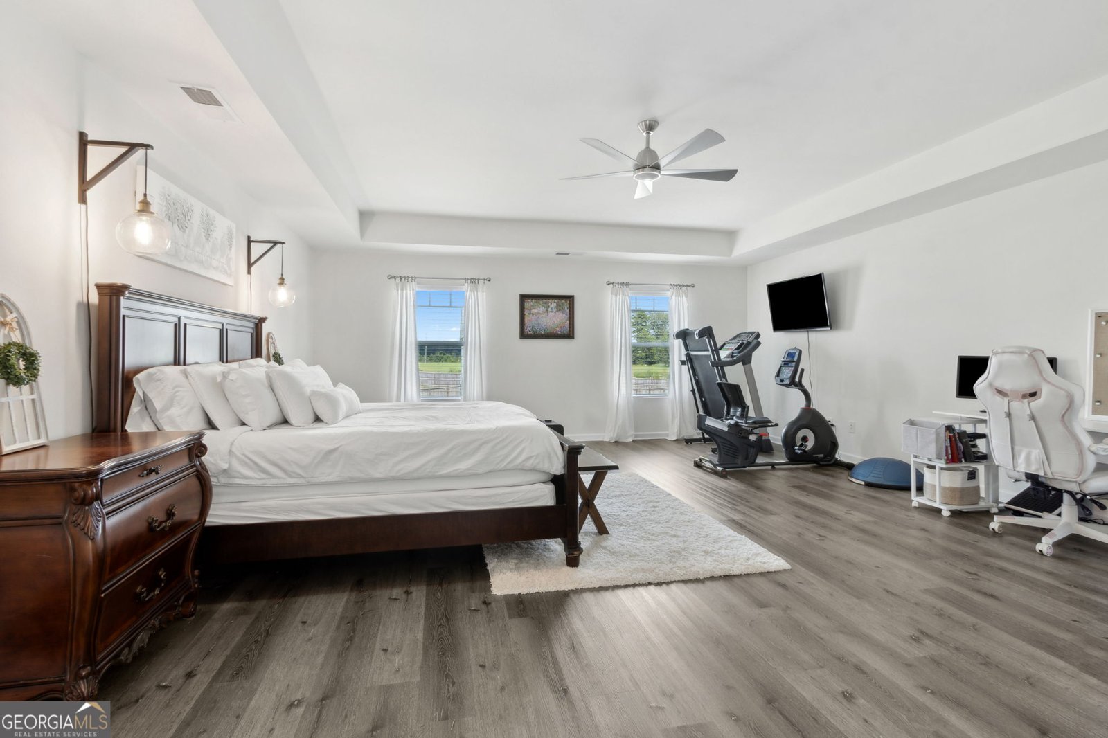 619 Graham Campbell Lane Statham - 5