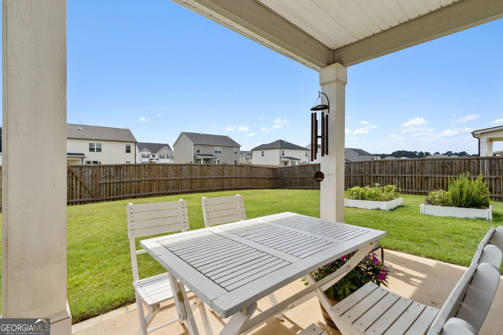 619 Graham Campbell Lane Statham - 52