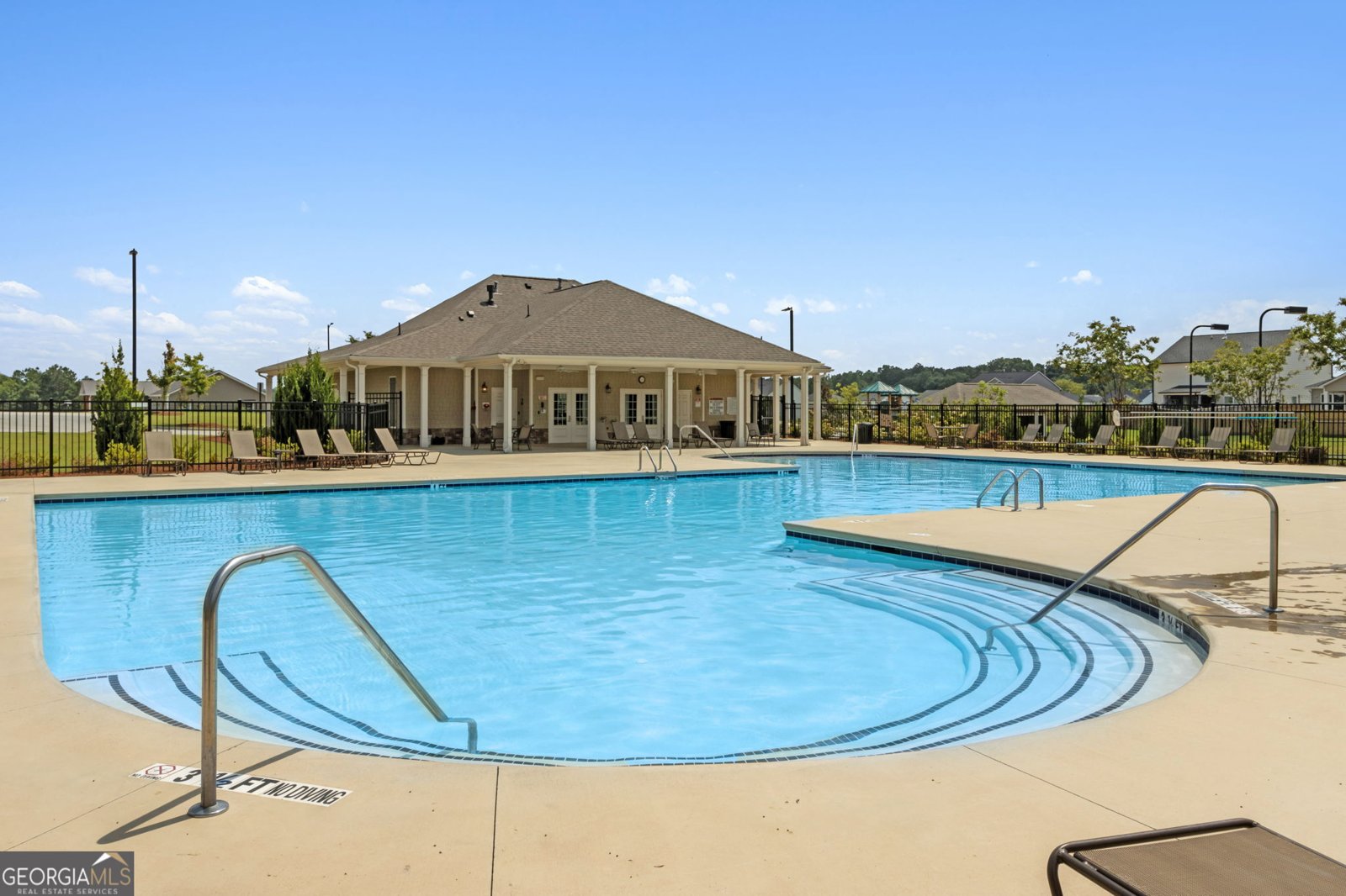 619 Graham Campbell Lane Statham - 55