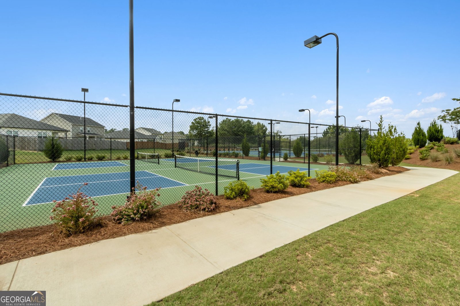 619 Graham Campbell Lane Statham - 57