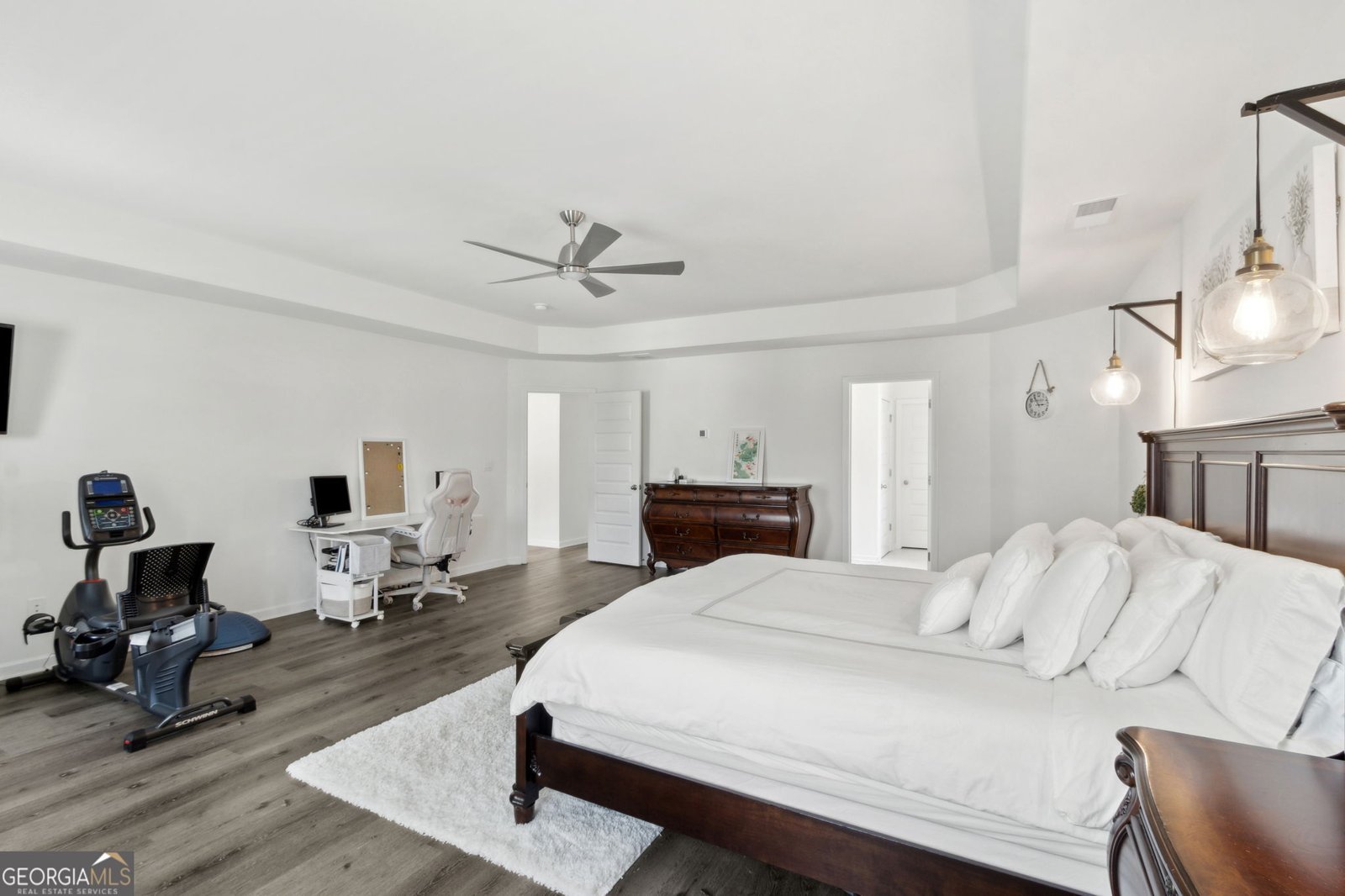619 Graham Campbell Lane Statham - 6