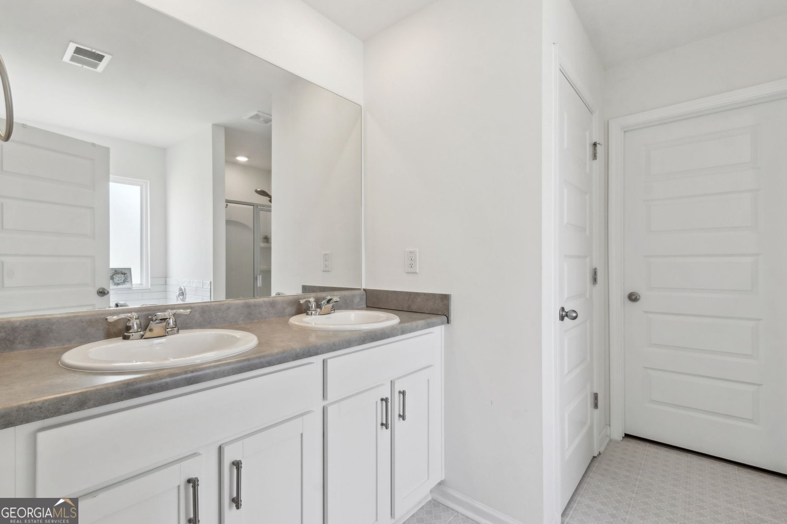 619 Graham Campbell Lane Statham - 8