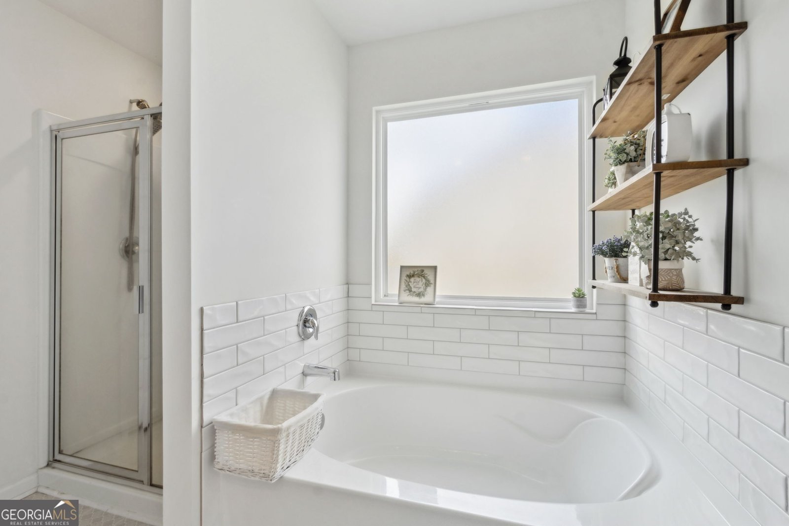 619 Graham Campbell Lane Statham - 9