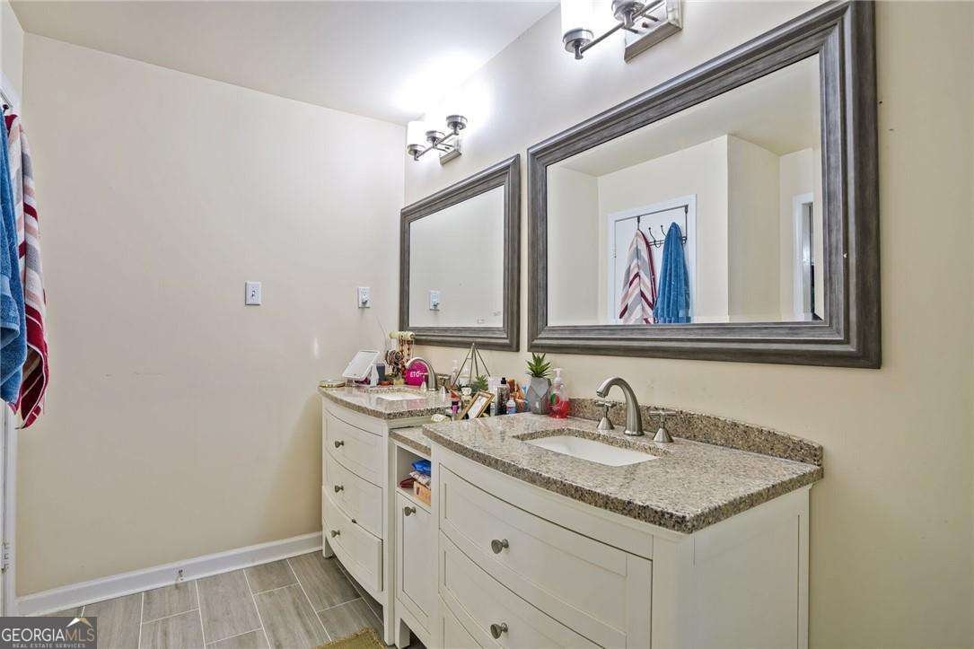 4025 Cheoah Drive Douglasville - 16