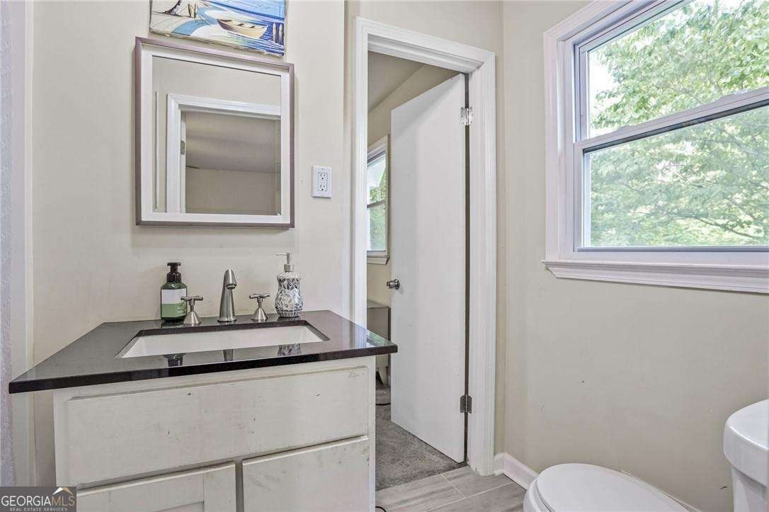4025 Cheoah Drive Douglasville - 20