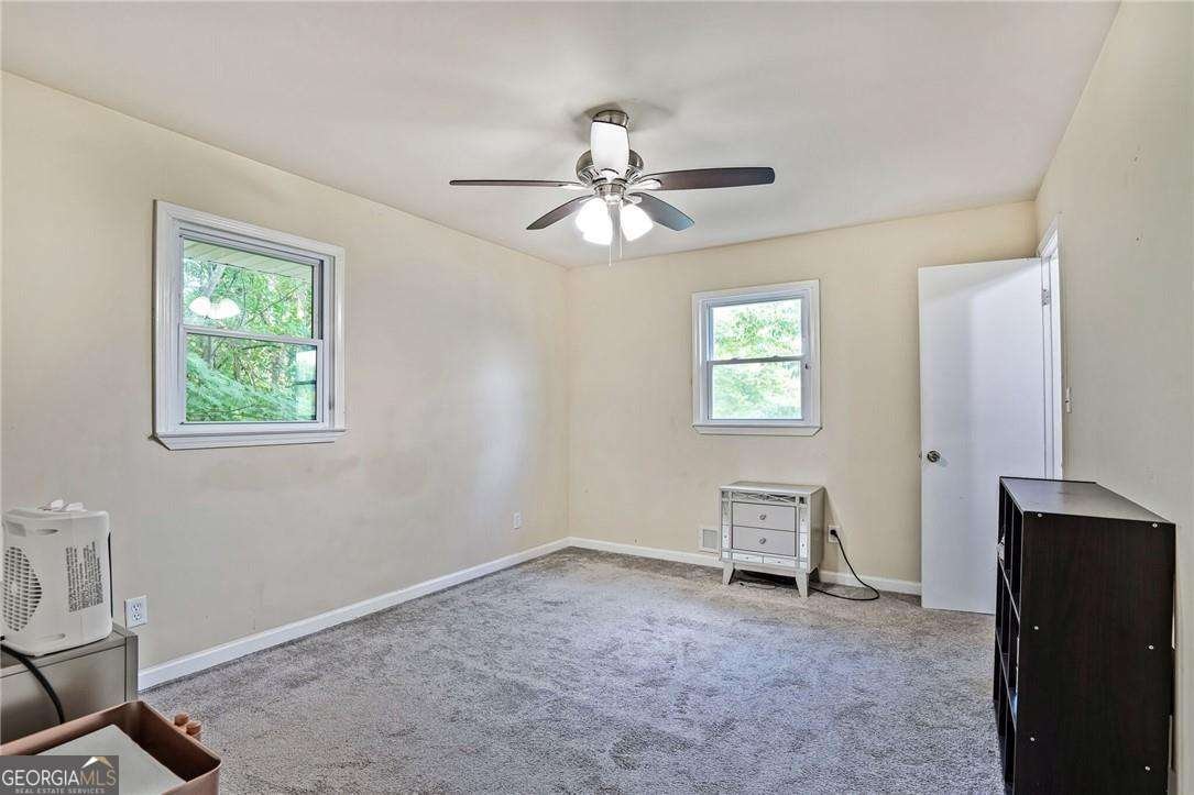 4025 Cheoah Drive Douglasville - 21